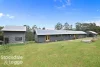 21 Castle Street, Mirboo North, Vic 3871-Image