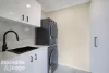 21 Castle Street, Mirboo North, Vic 3871-Image