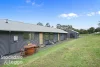 21 Castle Street, Mirboo North, Vic 3871-Image