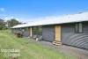 21 Castle Street, Mirboo North, Vic 3871-Image