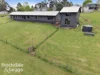 21 Castle Street, Mirboo North, Vic 3871-Image