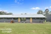 21 Castle Street, Mirboo North, Vic 3871-Image