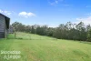 21 Castle Street, Mirboo North, Vic 3871-Image