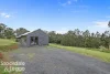21 Castle Street, Mirboo North, Vic 3871-Image