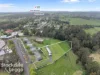 21 Castle Street, Mirboo North, Vic 3871-Image