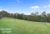 21 Castle Street, Mirboo North, Vic 3871-Image