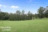 21 Castle Street, Mirboo North, Vic 3871-Image