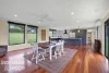 21 Castle Street, Mirboo North, Vic 3871-Image