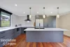 21 Castle Street, Mirboo North, Vic 3871-Image