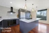 21 Castle Street, Mirboo North, Vic 3871-Image
