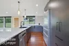 21 Castle Street, Mirboo North, Vic 3871-Image
