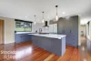 21 Castle Street, Mirboo North, Vic 3871-Image