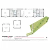 21 Castle Street, Mirboo North, Vic 3871-Floorplan