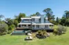 21 Charltons Creek Road, Berrilee, NSW 2159