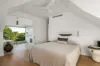 21 Charltons Creek Road, Berrilee, NSW 2159-Image