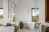 21 Charltons Creek Road, Berrilee, NSW 2159-Image
