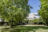 21 Charltons Creek Road, Berrilee, NSW 2159-Image