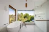 21 Charltons Creek Road, Berrilee, NSW 2159-Image