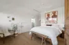 21 Charltons Creek Road, Berrilee, NSW 2159-Image