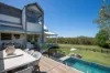 21 Charltons Creek Road, Berrilee, NSW 2159-Image