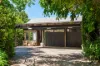 21 Charltons Creek Road, Berrilee, NSW 2159-Image