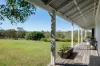 21 Charltons Creek Road, Berrilee, NSW 2159-Image