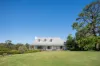 21 Charltons Creek Road, Berrilee, NSW 2159-Image