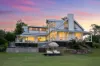 21 Charltons Creek Road, Berrilee, NSW 2159-Image