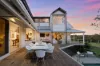 21 Charltons Creek Road, Berrilee, NSW 2159-Image