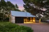21 Charltons Creek Road, Berrilee, NSW 2159-Image