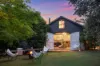 21 Charltons Creek Road, Berrilee, NSW 2159-Image