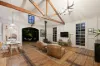 21 Charltons Creek Road, Berrilee, NSW 2159-Image