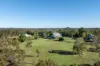 21 Charltons Creek Road, Berrilee, NSW 2159-Image