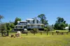 21 Charltons Creek Road, Berrilee, NSW 2159-Image