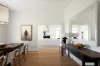 21 Charltons Creek Road, Berrilee, NSW 2159-Image