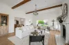 21 Charltons Creek Road, Berrilee, NSW 2159-Image