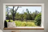 21 Charltons Creek Road, Berrilee, NSW 2159-Image