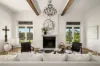 21 Charltons Creek Road, Berrilee, NSW 2159-Image