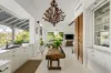 21 Charltons Creek Road, Berrilee, NSW 2159-Image