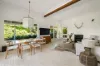 21 Charltons Creek Road, Berrilee, NSW 2159-Image