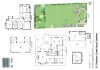 21 Charltons Creek Road, Berrilee, NSW 2159-Floorplan