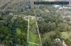 21 Chittaway Road, Ourimbah, NSW 2258