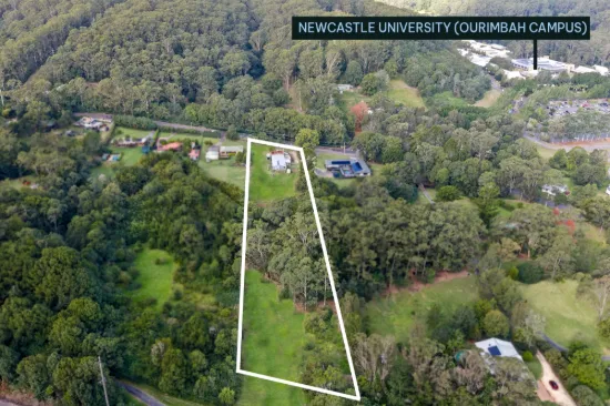 21 Chittaway Road, Ourimbah, NSW 2258