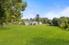 21 Chittaway Road, Ourimbah, NSW 2258-Image
