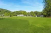 21 Chittaway Road, Ourimbah, NSW 2258-Image