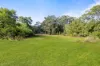 21 Chittaway Road, Ourimbah, NSW 2258-Image