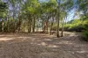 21 Chittaway Road, Ourimbah, NSW 2258-Image
