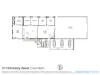 21 Chittaway Road, Ourimbah, NSW 2258-Floorplan