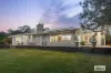 21 Crebbins Lane, Ararat, Vic 3377