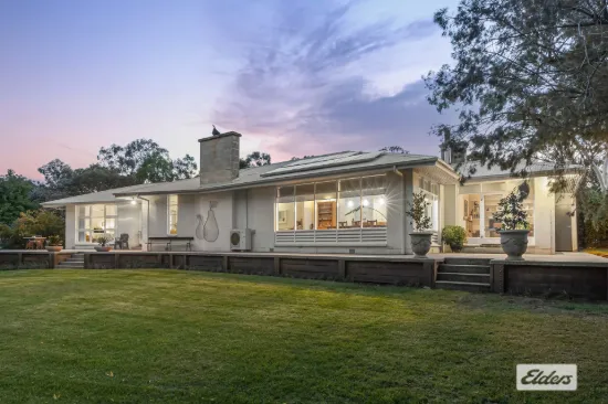 21 Crebbins Lane, Ararat, Vic 3377